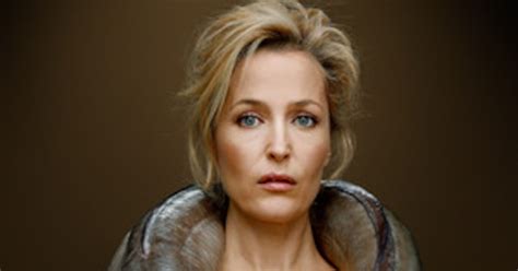 gillian anderson naked|See Gillian Anderson Nude .